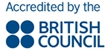 British Council