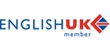 English UK