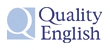 Quality English