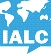IALC