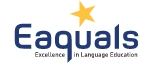 EAQUALS