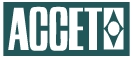 ACCET