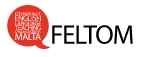 FELTOM