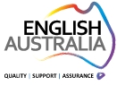 English Australia