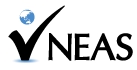 NEAS