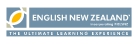 English New Zealand