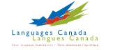 Languages Canada