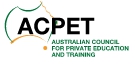 ACPET