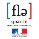 FLE Qualité