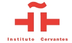 Instituto Cervantes