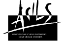 ASILS