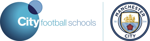 City Football Language School