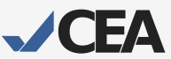 CEA
