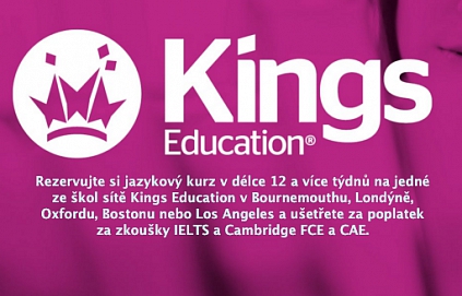 Poplatek za zkoušku ZDARMA!