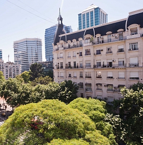 Expanish Buenos Aires