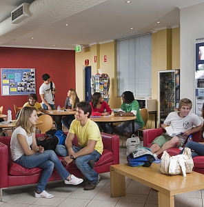 Navitas English Sydney Bondi