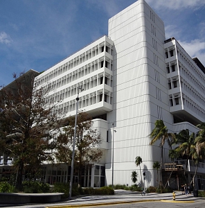 EC Miami