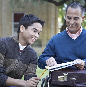 Institut de Touraine Tours