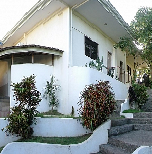 Paradise English Boracay