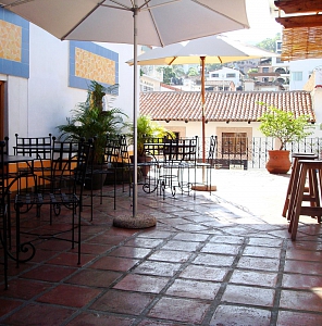 Spanish Experience Center Puerto Vallarta