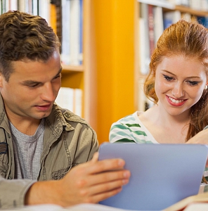 Kurz v domě lektora - HLI