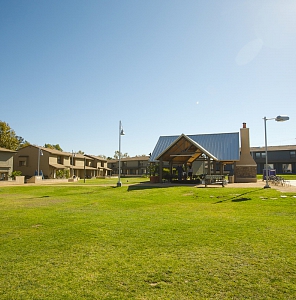 Kings Los Angeles (12-17 let)