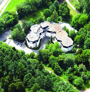 Alpadia Freiburg (13-17 let)