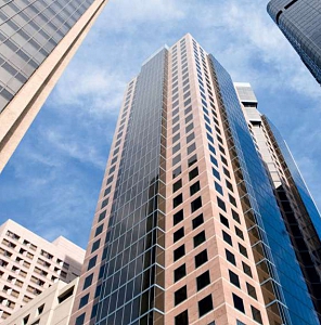 Embassy English San Diego