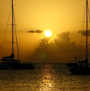 France Langue Martinique