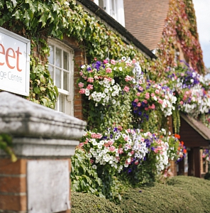BEET Language Centre Bournemouth