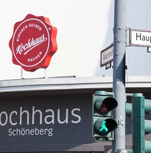 Kurz v domě lektora - HLI