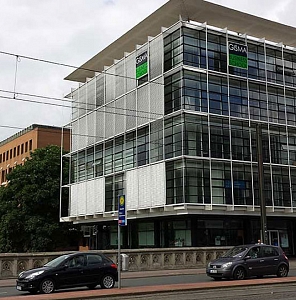 The Language Gallery Hannover